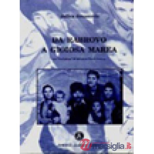 Da Rabrovo a Gioiosa Marea