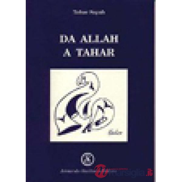 Da Allah a Tahar