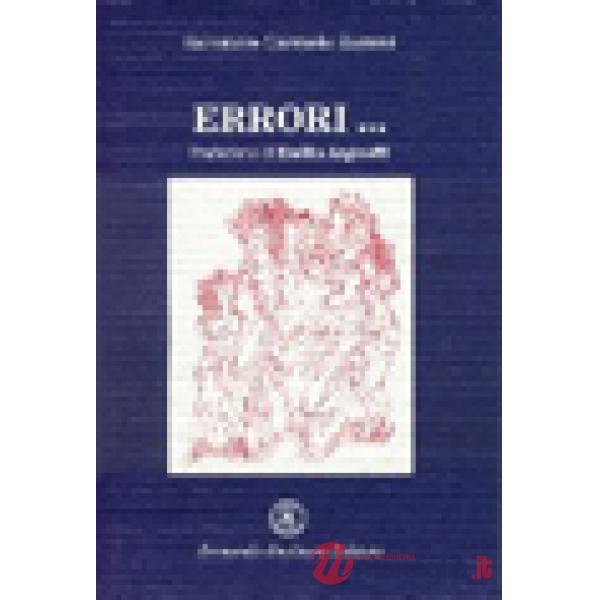Errori...