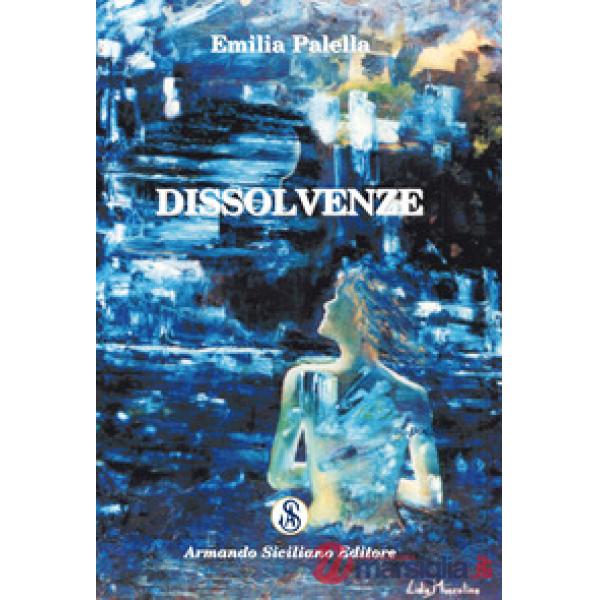 Dissolvenze