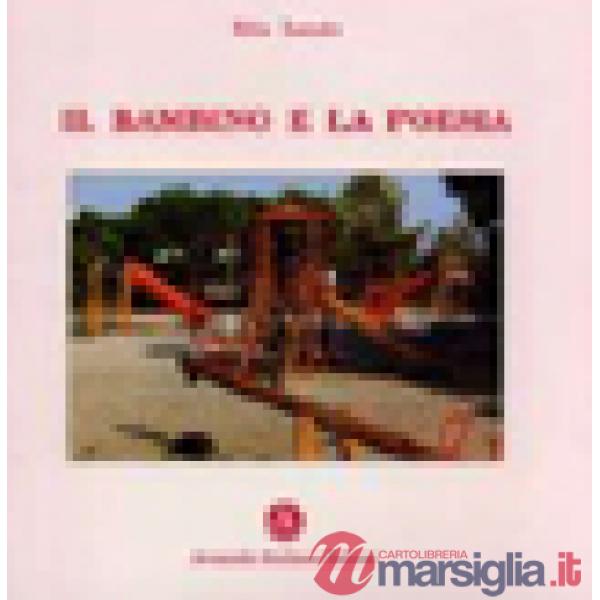 Bambino e la poesia (Il)
