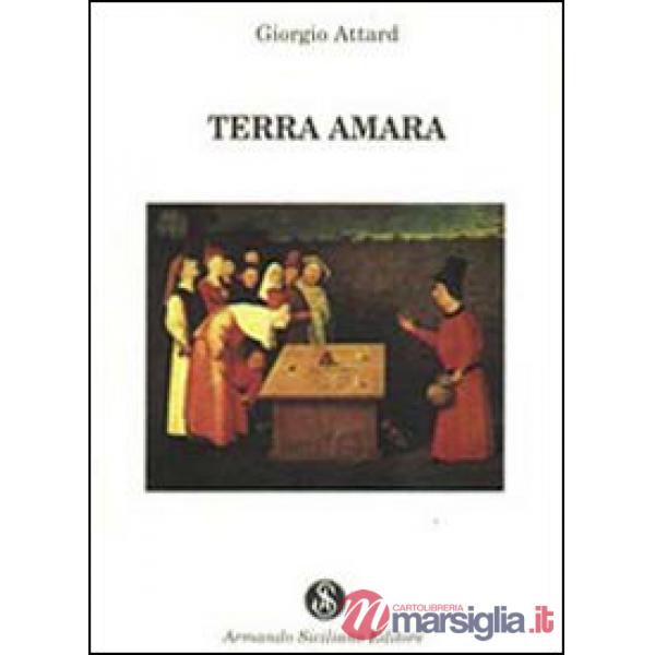 Terra amara