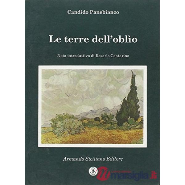 Terre dell'oblio (Le)