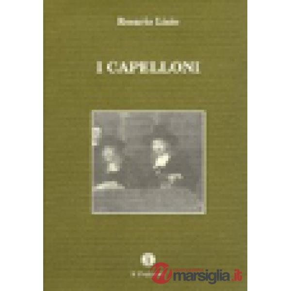 Capelloni (I)