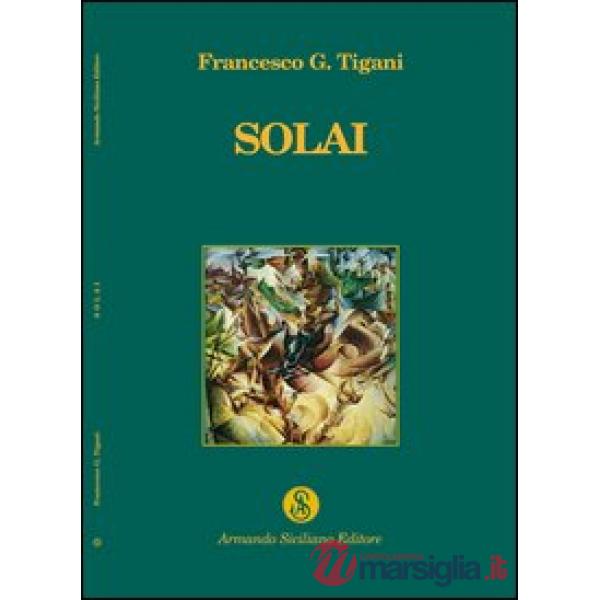 Solai