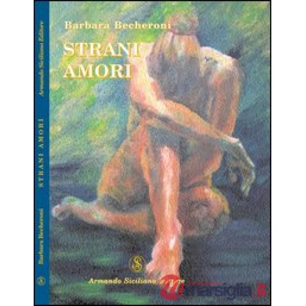 Strani amori