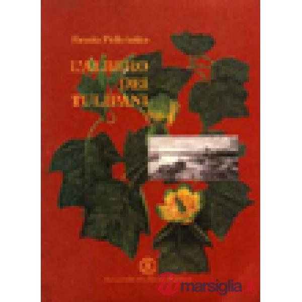 Albero dei tulipani (L')