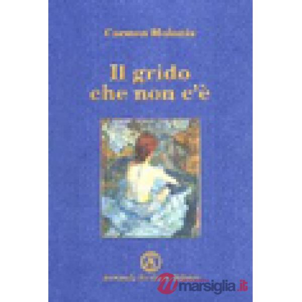 Grido che non c'è (Il)