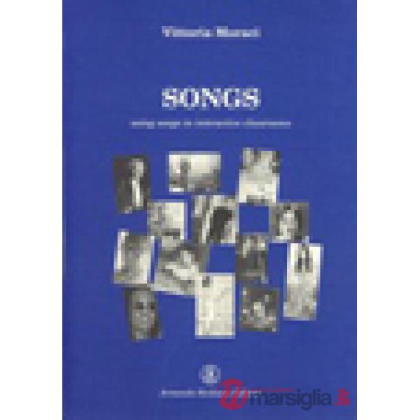 Songs