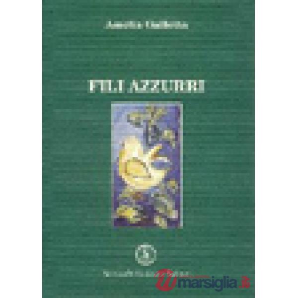 Fili azzurri