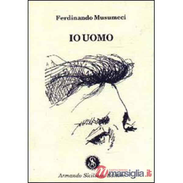 Io uomo