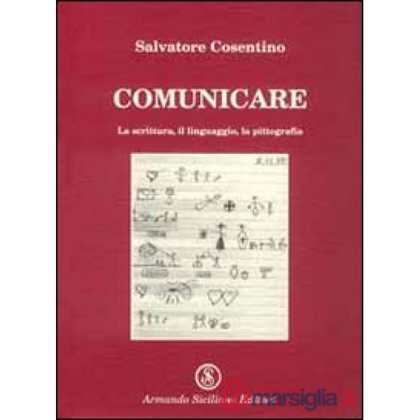 Comunicare