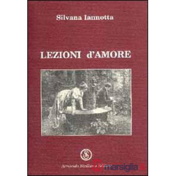 Lezioni d'amore
