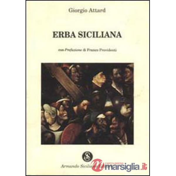 Erba siciliana