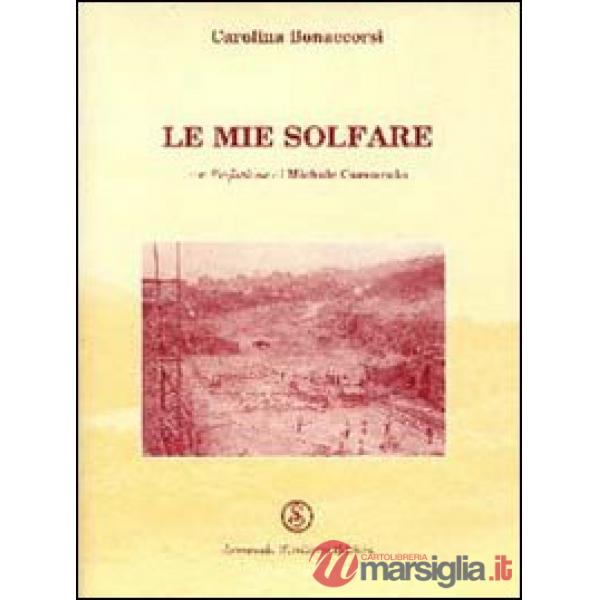 Mie solfare (Le)