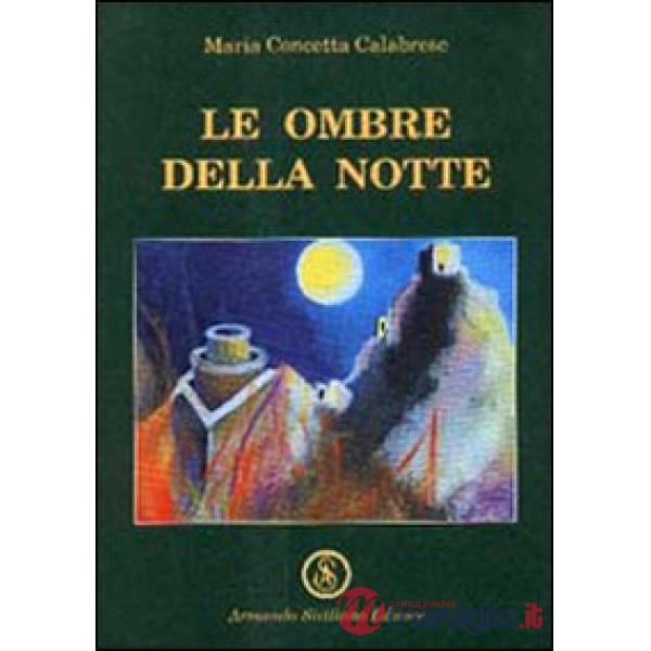 Ombre della notte (Le)