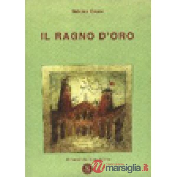 Ragno d'oro (Il)