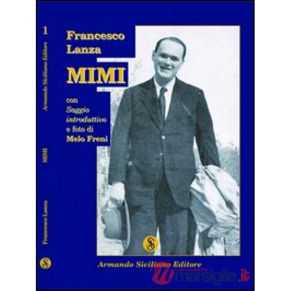 Mimi