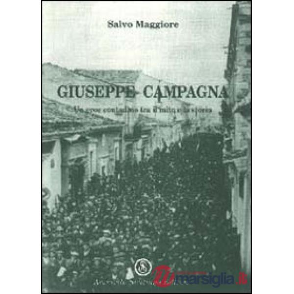 Giuseppe Campagna