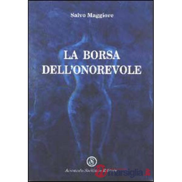 Borsa dell'onorevole (La)