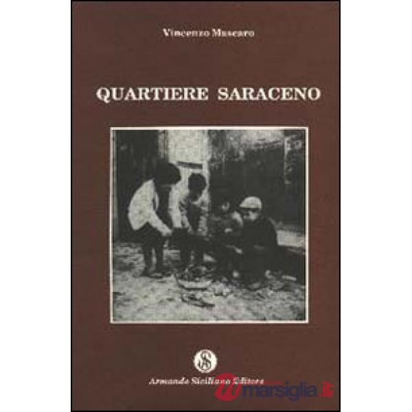 Quartiere saraceno