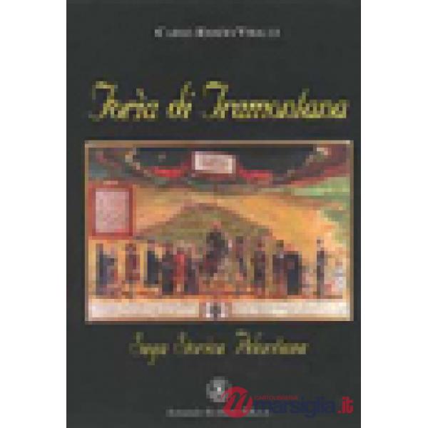 Forìa di Tramontana