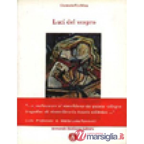 Luci del vespro