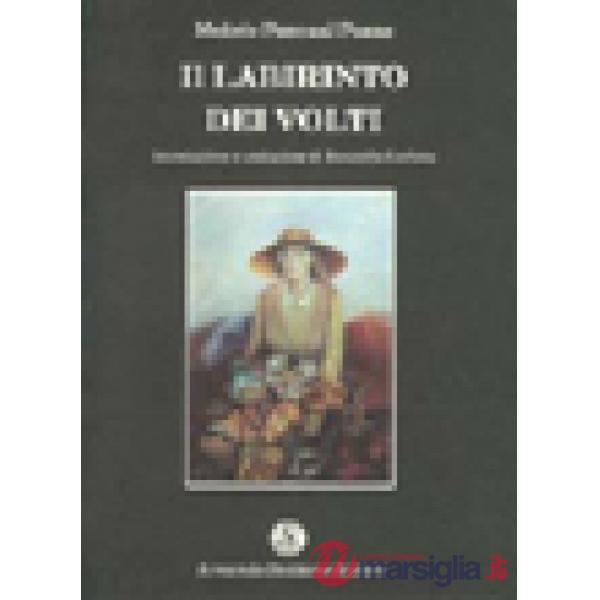 Labirinto dei volti (Il)