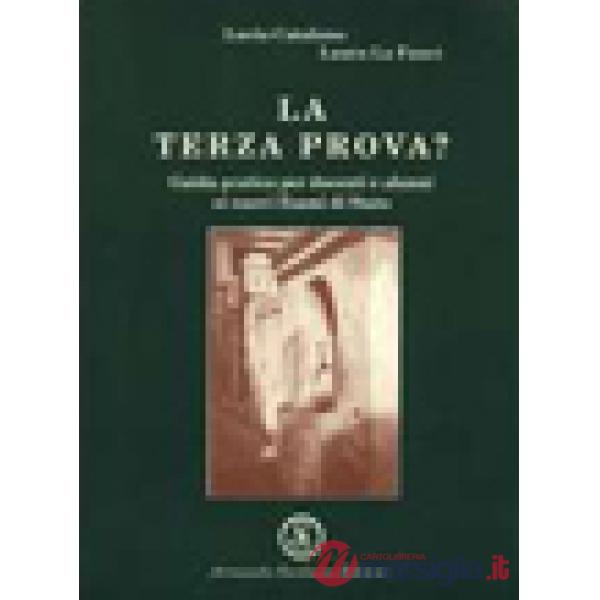 Terza prova? (La)