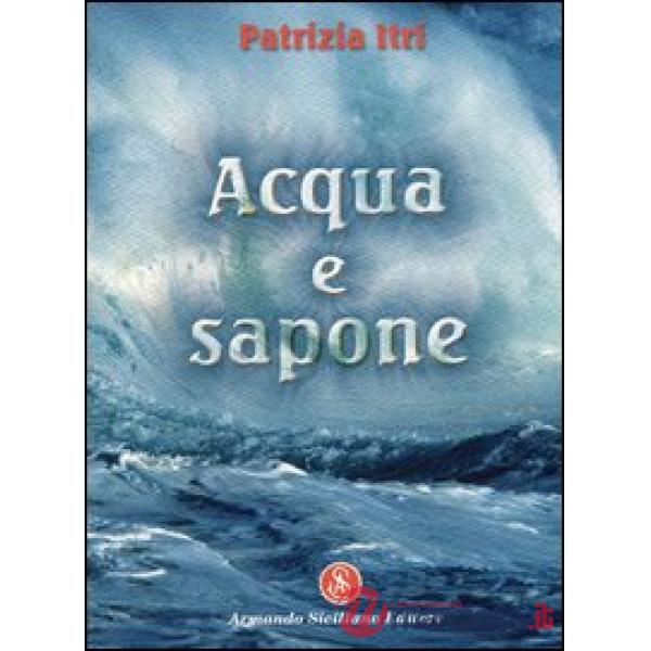 Acqua e sapone