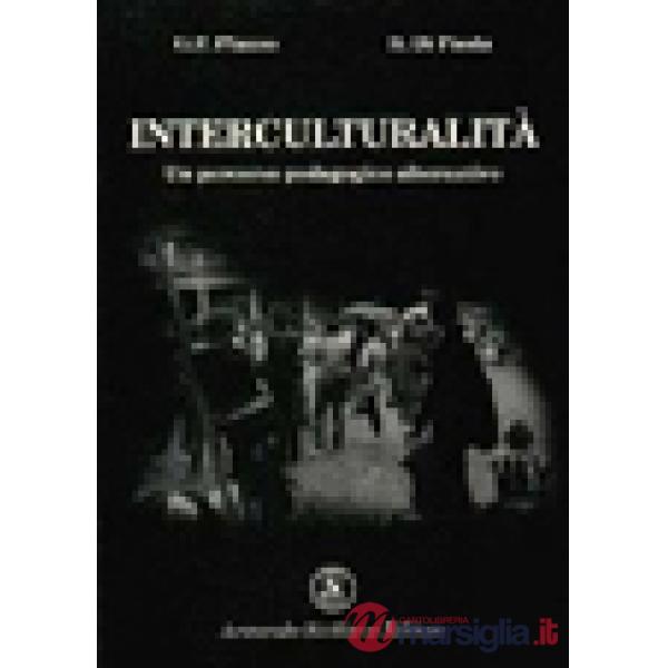 Interculturalità
