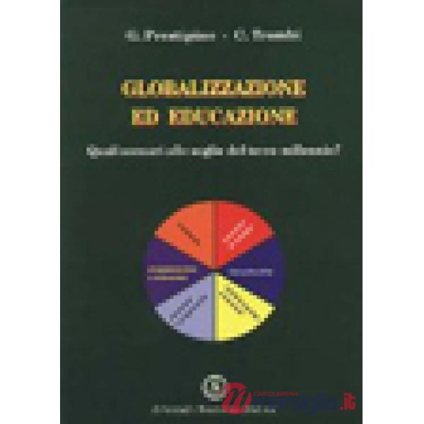 Globalizzazione ed educazione