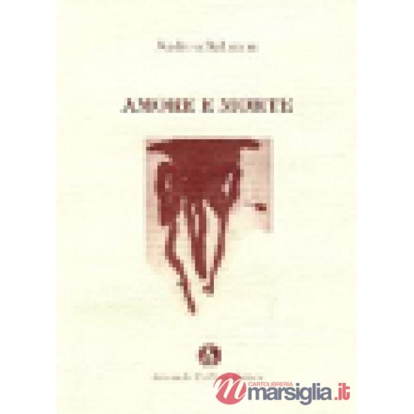 Amore e morte