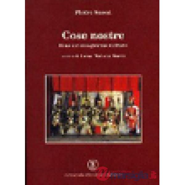 Cose nostre