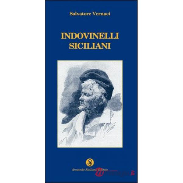 Indovinelli siciliani
