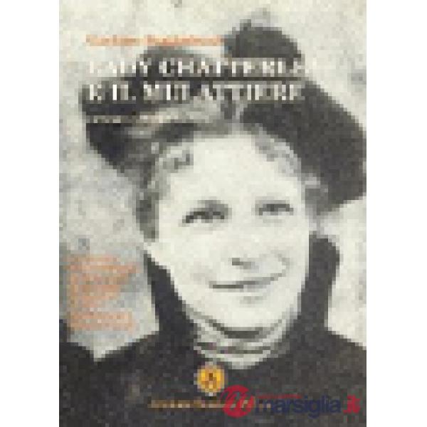 Lady Chatterley e il mulattiere