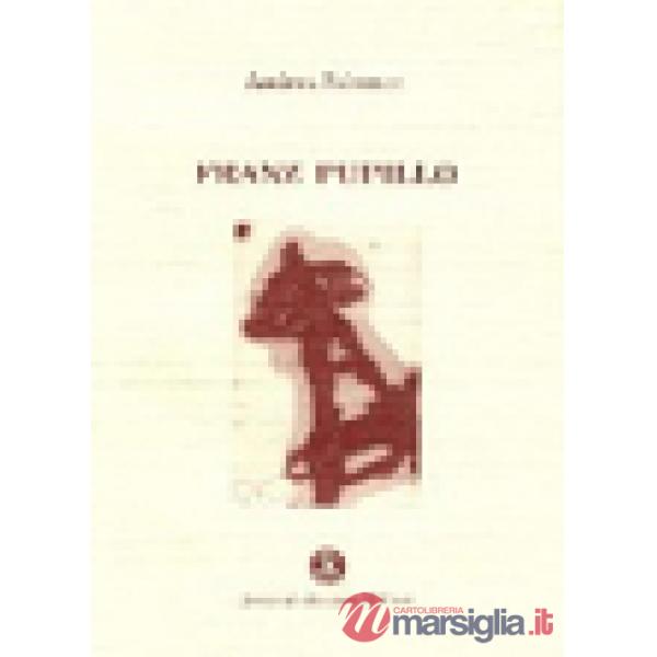 Franz Pupillo