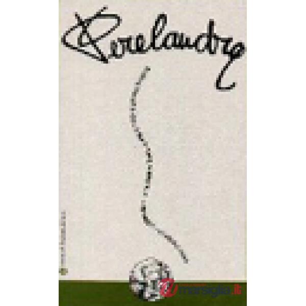 Perelandra. Vol. 5