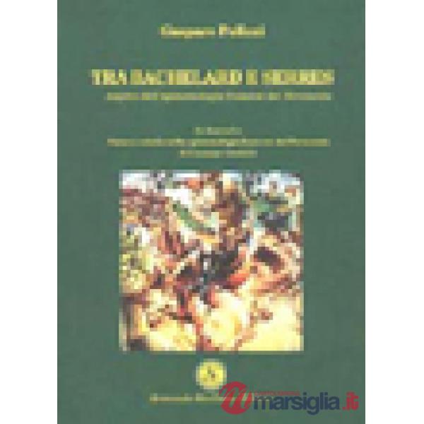 Tra Bachelard e Serres