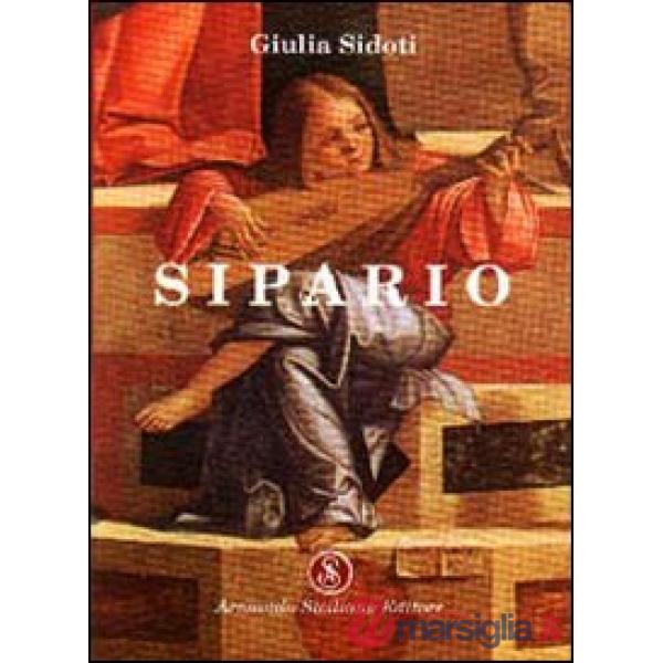 Sipario