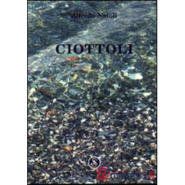 Ciottoli