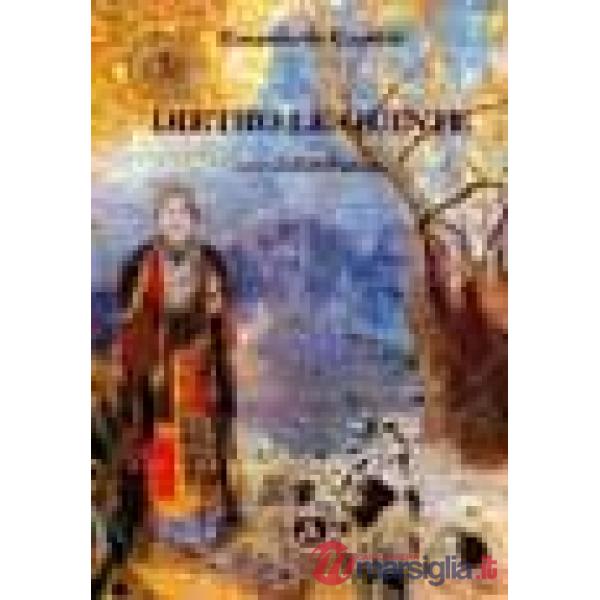 Dietro le quinte