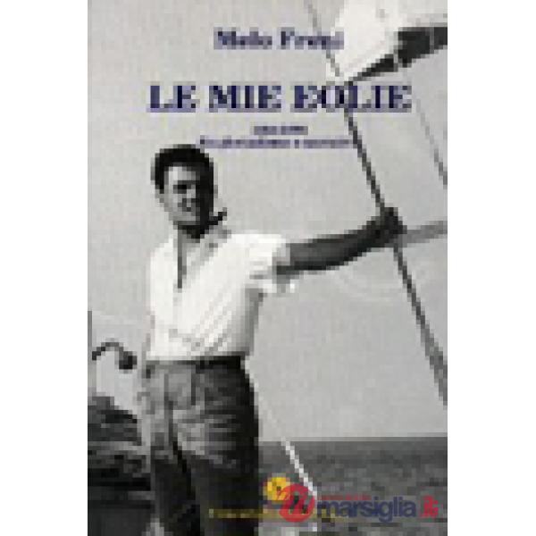 Mie Eolie (Le)