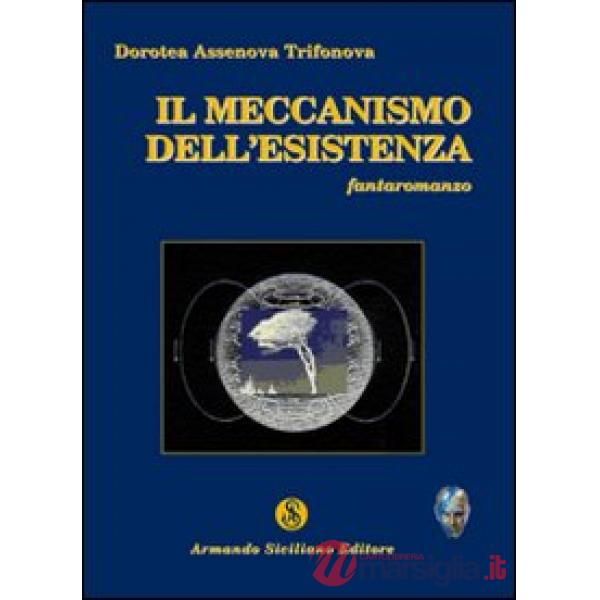 Da Mandanach a Mandanici. Storia, religione, tradizioni nella valle degli Ulivi