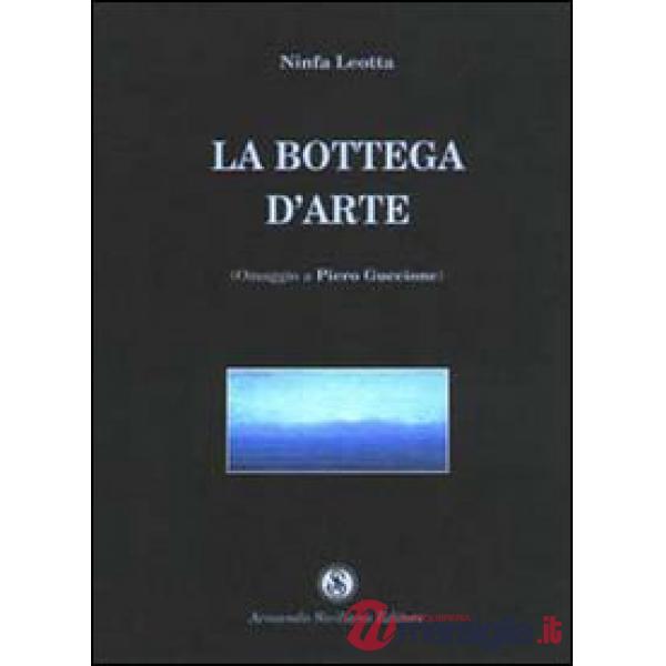 Bottega d'arte (La)