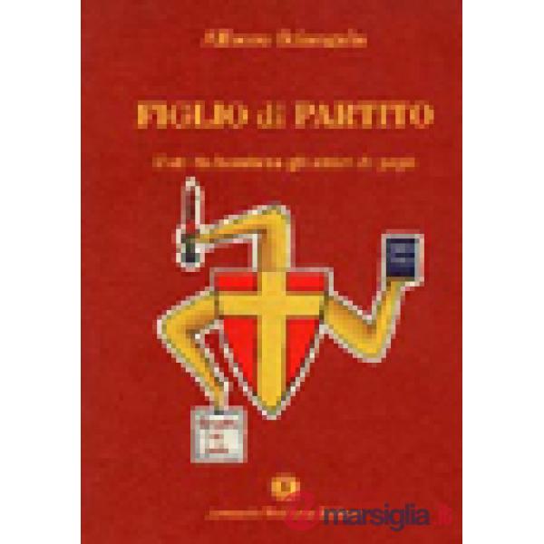 Figlio di partito