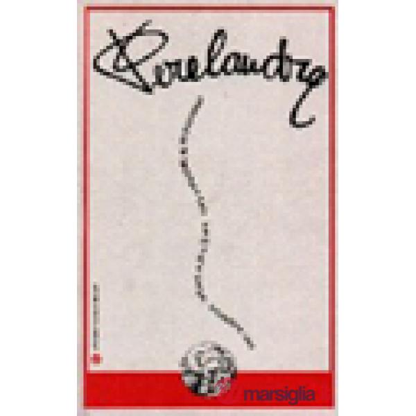 Perelandra. Vol. 6