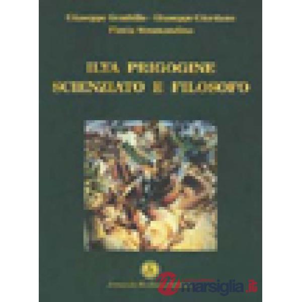 Ilya Prigogine scienzato e filosofo