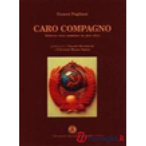 Caro compagno
