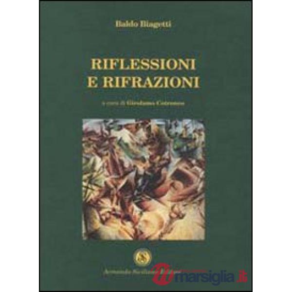 Riflessioni e rifrazioni